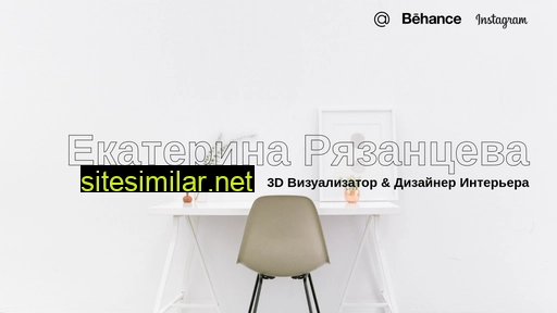 ekaterrina.ru alternative sites