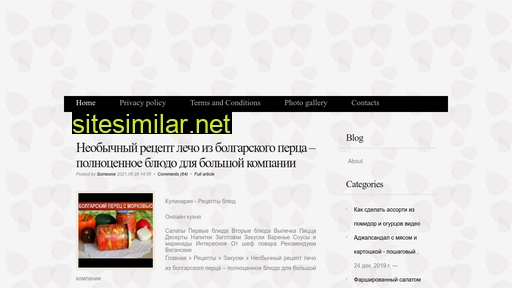 ekb-krown.ru alternative sites