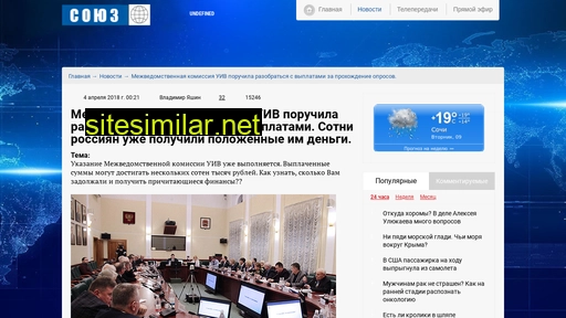 electronicbooks.ru alternative sites