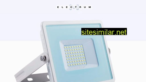 electrum-m.ru alternative sites