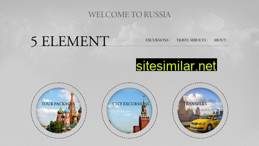 element-5.ru alternative sites