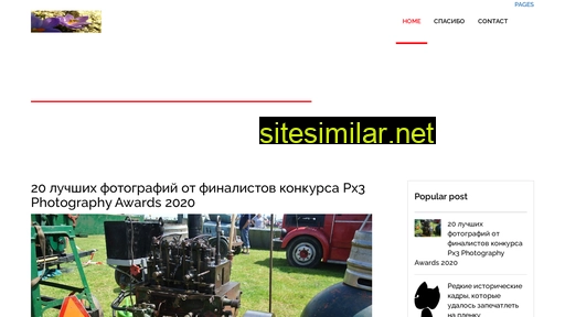 elenasido.ru alternative sites