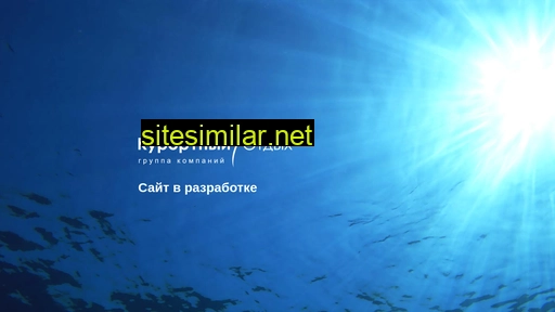 ellingi.ru alternative sites