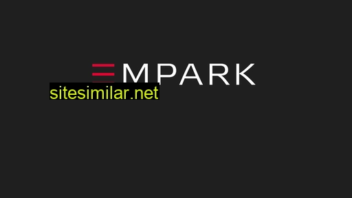 empark.ru alternative sites