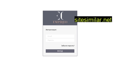 empireo-mlmsystem.ru alternative sites