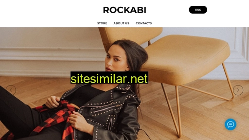 eng.rockabi.ru alternative sites