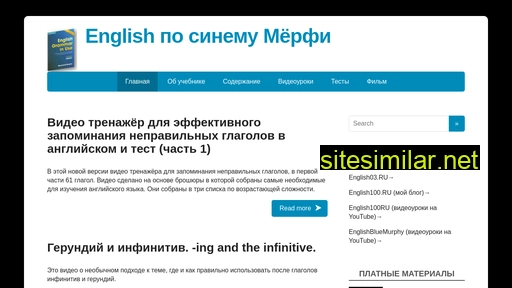 english01.ru alternative sites
