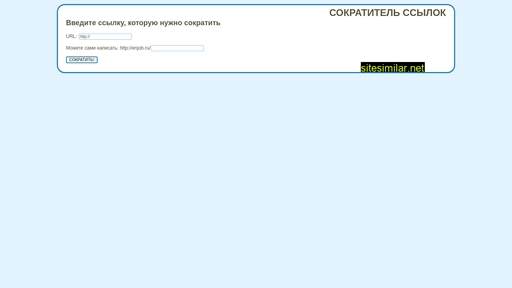 enjob.ru alternative sites