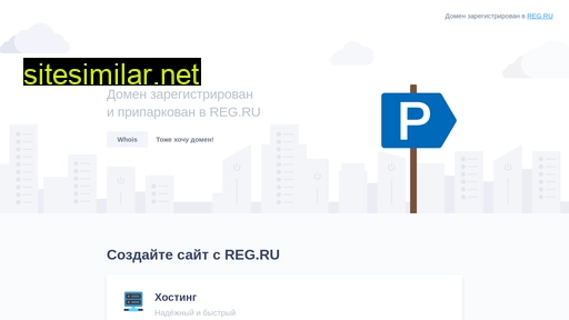 e-pets.ru alternative sites