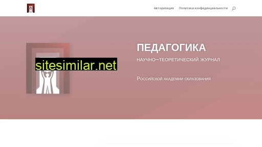 ereminvn.ru alternative sites