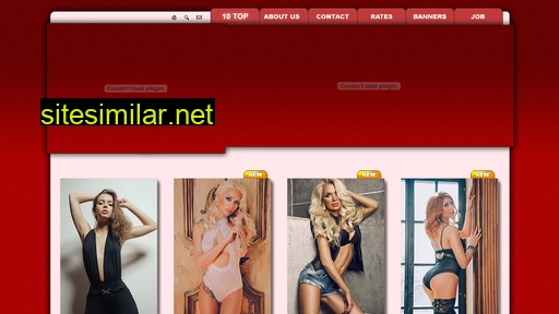 escort-elitegirls.ru alternative sites