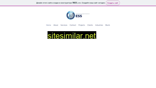 essyst.ru alternative sites