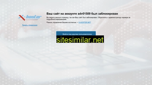 estate-cap.ru alternative sites