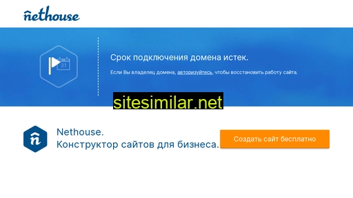 esteta.ru alternative sites