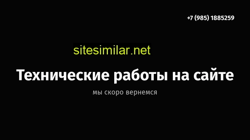 etq-life.ru alternative sites