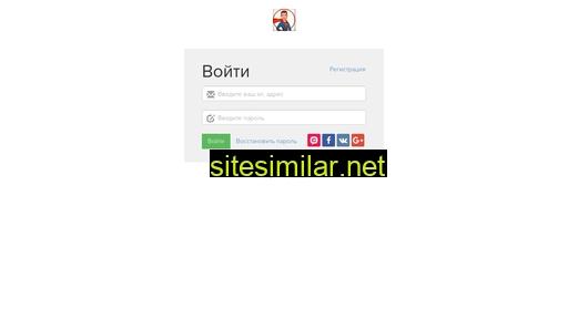 excelsvoimumom.ru alternative sites