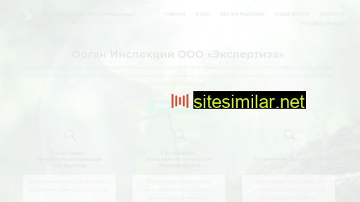 exp38.ru alternative sites