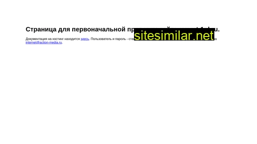 expert-1gl.ru alternative sites
