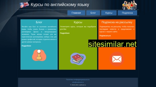 expert-rewiew.ru alternative sites