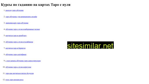 fallkniven.ru alternative sites