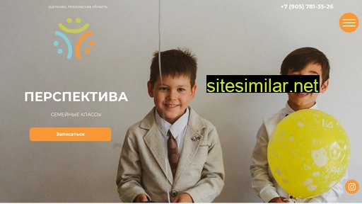 family-class.ru alternative sites