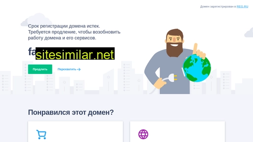 family-institut.ru alternative sites