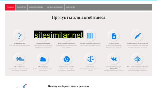 fapi.iisis.ru alternative sites