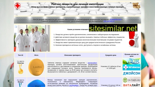 farma-expert.ru alternative sites