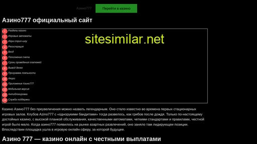 fasadlepnina.ru alternative sites
