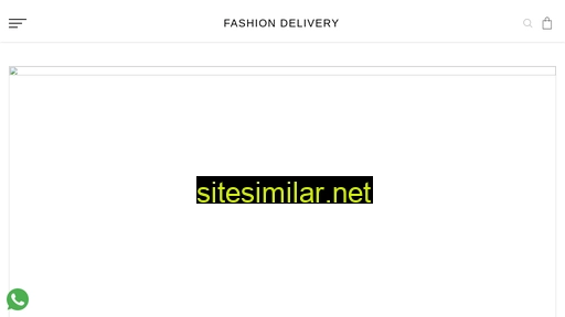 fashion-delivery.ru alternative sites