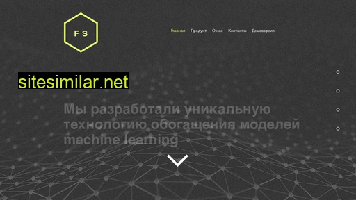 featurestore.ru alternative sites