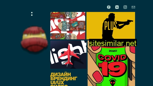 feiner.ru alternative sites