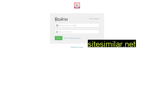 feltbykatikurs.ru alternative sites