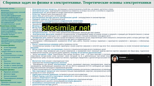 fihelp.ru alternative sites