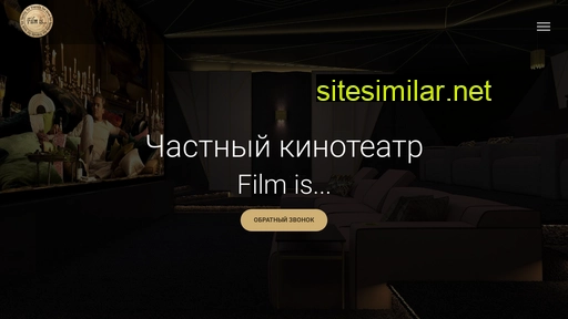 film-is-chita.ru alternative sites