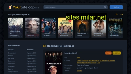 film-portal.ru alternative sites