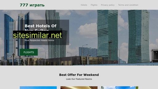 filmshd-online.ru alternative sites