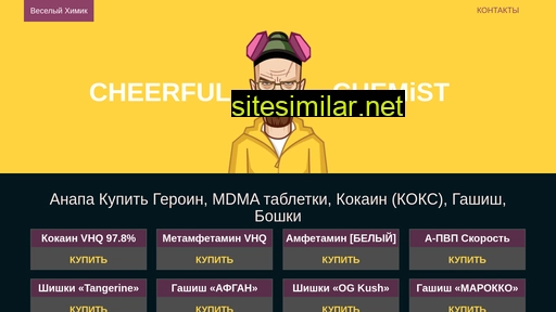 fin23.ru alternative sites