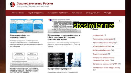finansymaster.ru alternative sites
