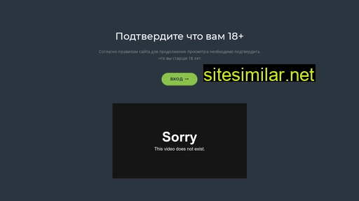 finestra-krs.ru alternative sites