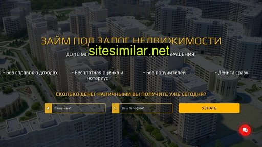 finpremium.ru alternative sites
