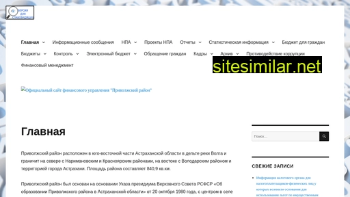 finpriv.ru alternative sites