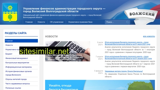 finvlz.ru alternative sites