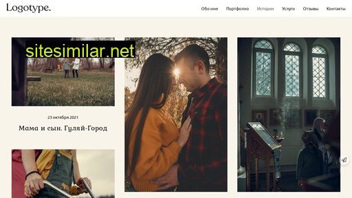 firstova-elizaveta.ru alternative sites