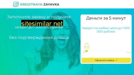 first-bank.ru alternative sites