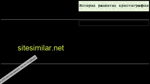 firstsiteoftalifa.ru alternative sites