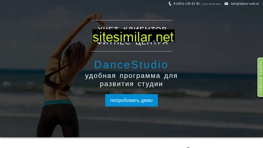 fitness-soft.ru alternative sites