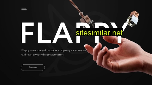 flappy.ru alternative sites