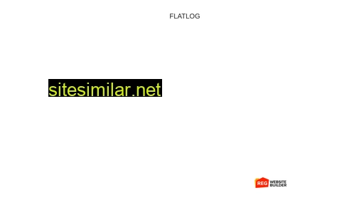 flatlog.ru alternative sites