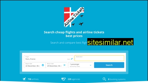 flights-cheap.ru alternative sites